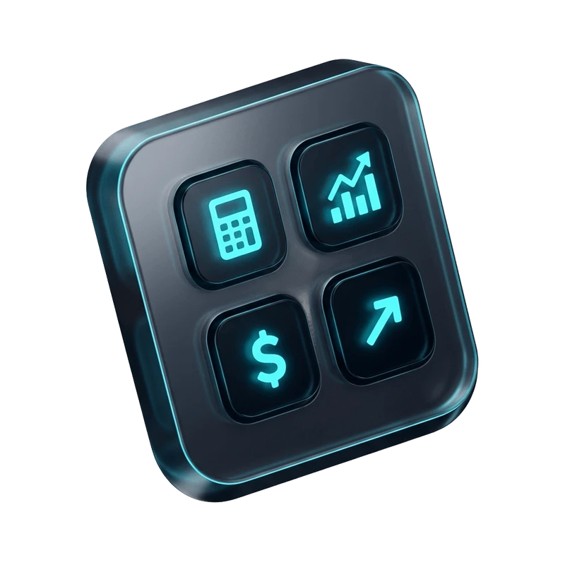 Herramientas para Founders